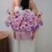 Wedding Anniversary Flowers