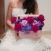 Birthday Flower Bouquets