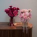 Wedding Anniversary Flowers