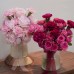 Wedding Anniversary Flowers
