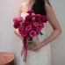 Wedding Anniversary Flowers