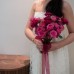 Wedding Anniversary Flowers