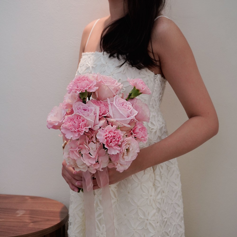 Wedding Anniversary Flowers