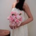 Wedding Anniversary Flowers