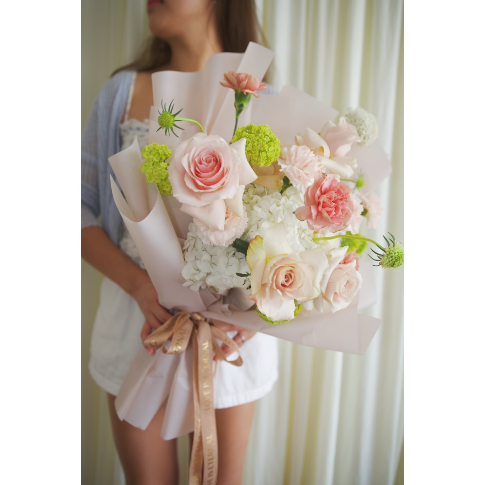 Mother's Day