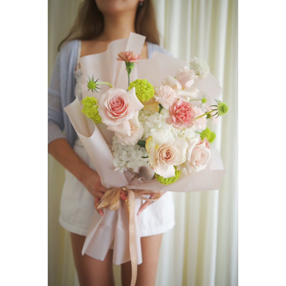 Mother's Day