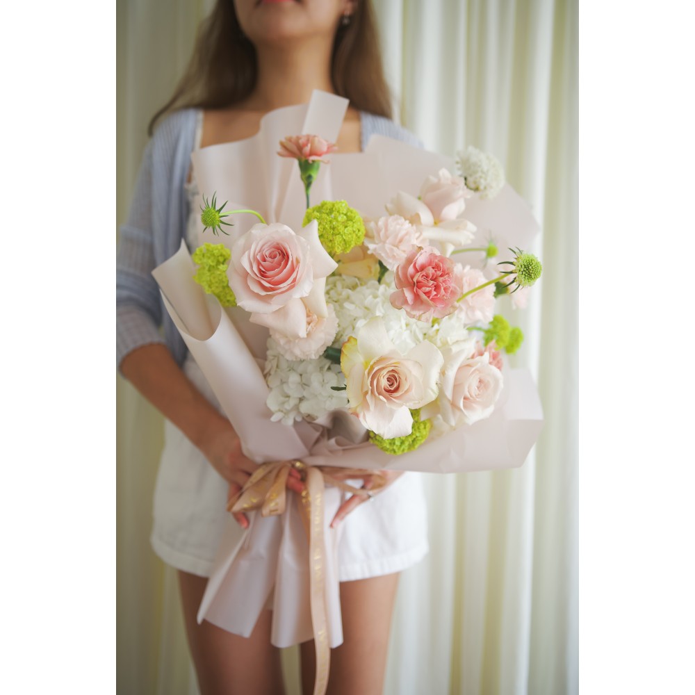 Mother's Day