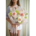 Mother's Day