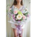 Mother's Day