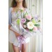 Mother's Day