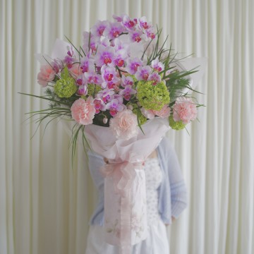 MARGUERITE