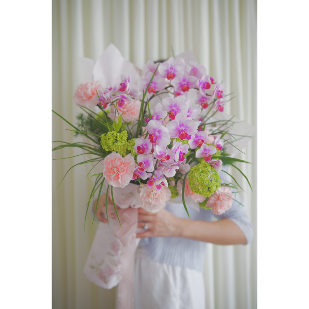 Mother's Day