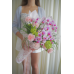 Mother's Day