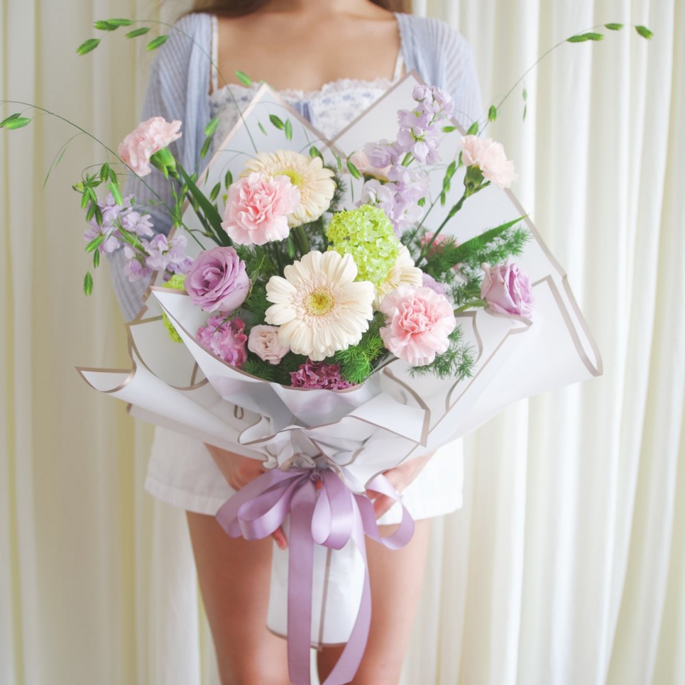 Mother's Day