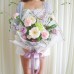 Mother's Day