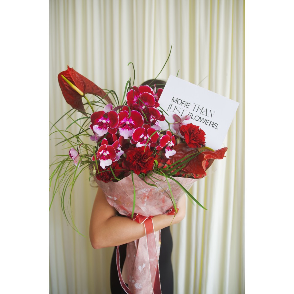 Mother's Day