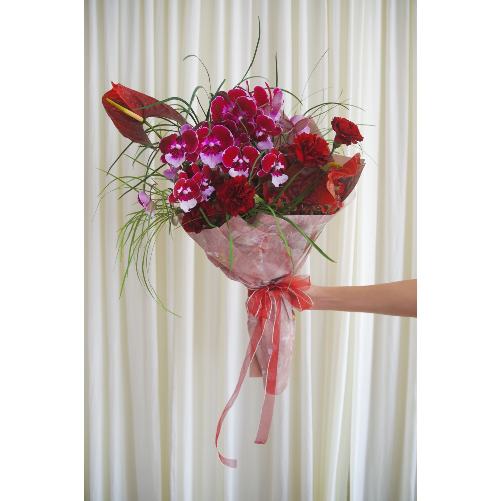 Mother's Day
