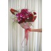 Mother's Day