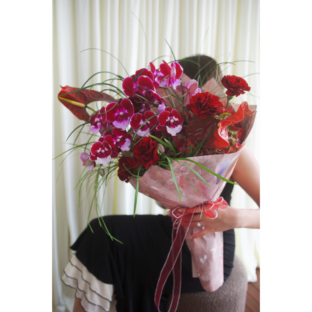 Mother's Day