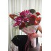 Mother's Day