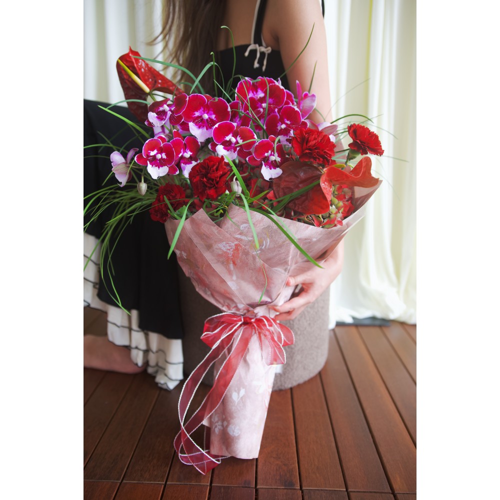 Mother's Day