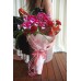Mother's Day