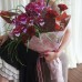 Mother's Day