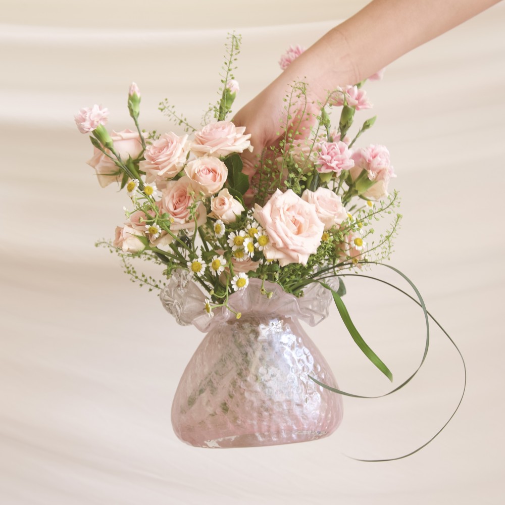 Mother's Day