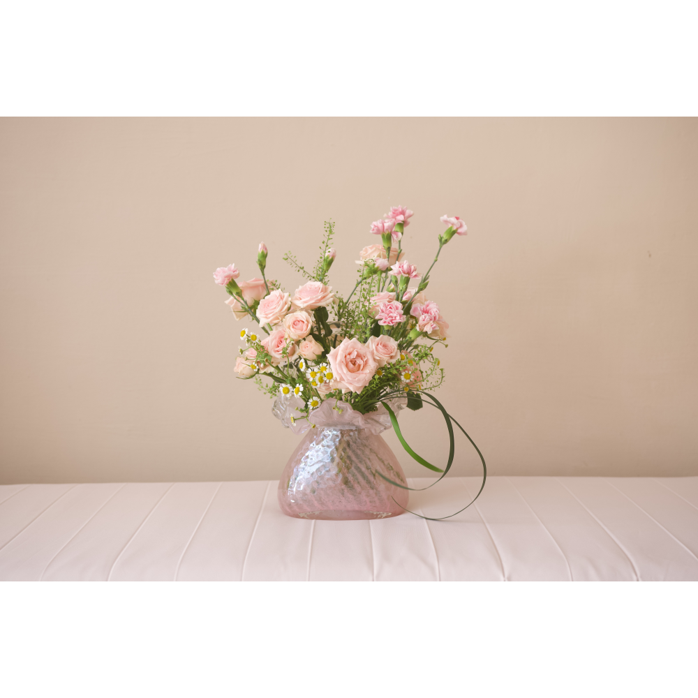 Mother's Day
