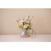 Mother's Day