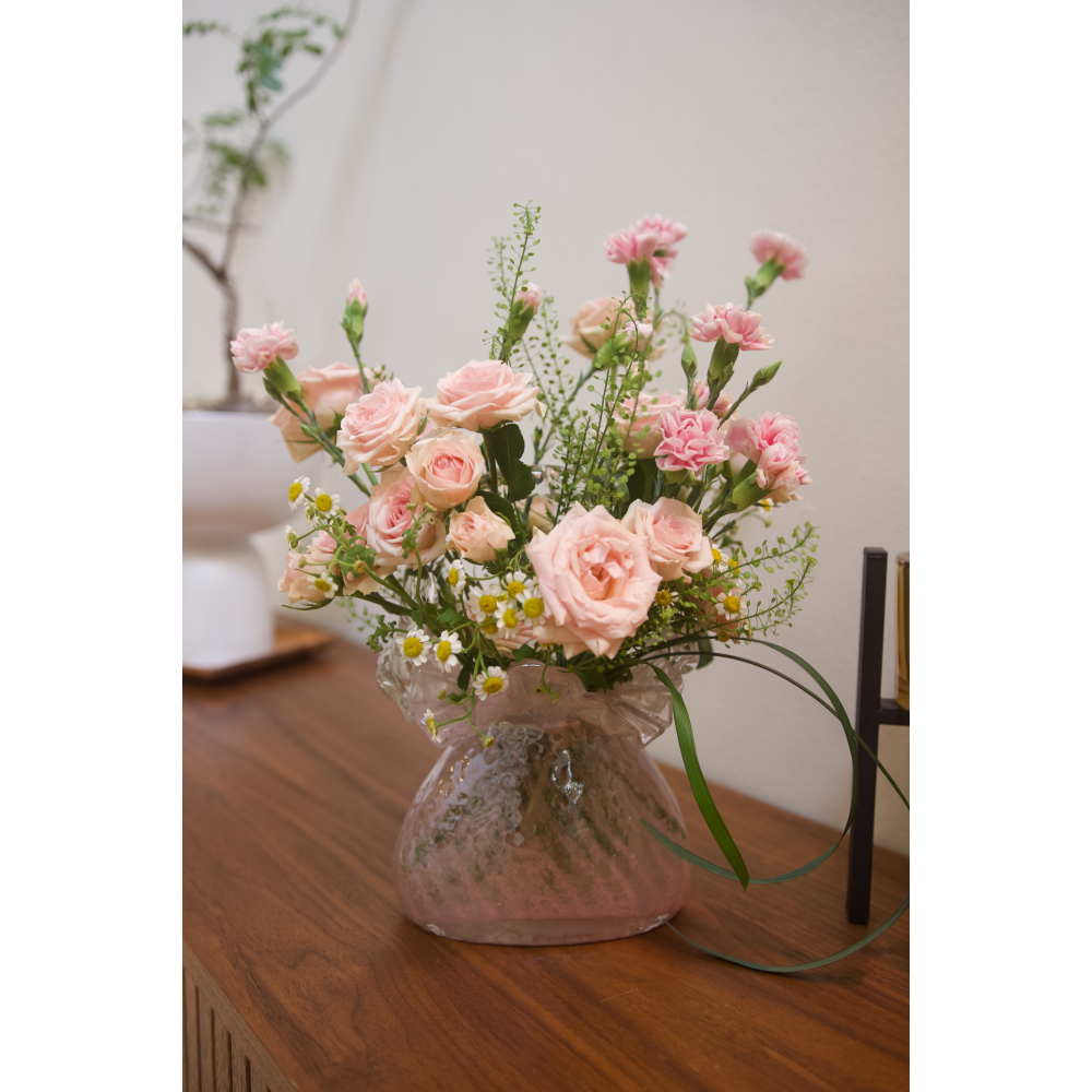 Mother's Day