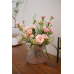 Mother's Day