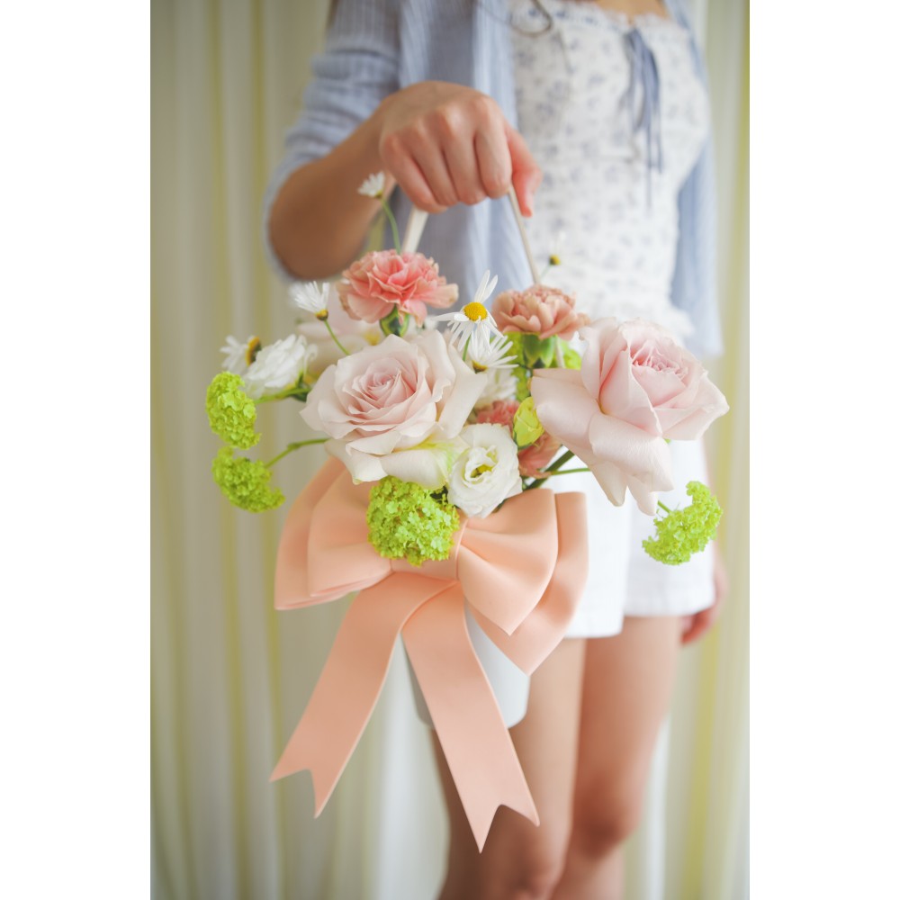 Mother's Day