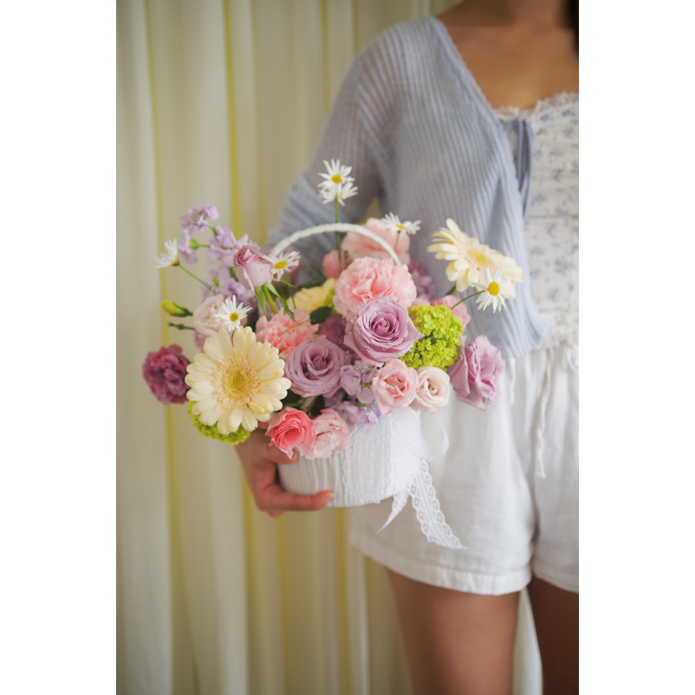 Mother's Day