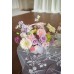 Mother's Day
