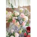 Mother's Day