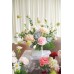 Mother's Day
