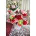 Mother's Day