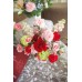 Mother's Day