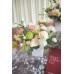 Mother's Day