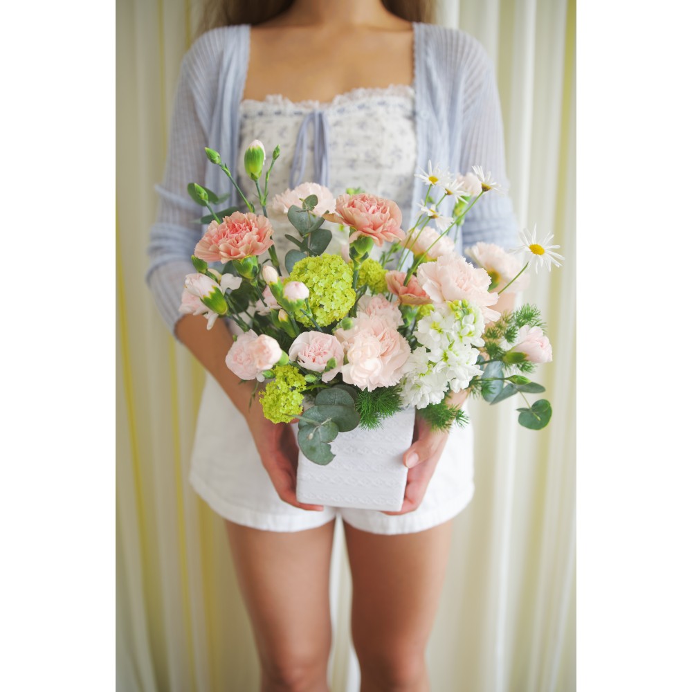 Mother's Day