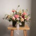 Floral Gifts
