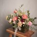 Floral Gifts