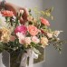 Floral Gifts