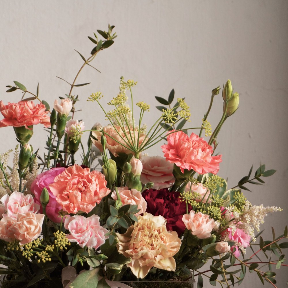 Floral Gifts