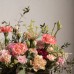 Floral Gifts
