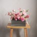 Flower Gift Boxes & Flower Baskets