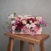 Flower Gift Boxes & Flower Baskets