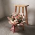 Get Well Soon Flowers