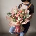Get Well Soon Flowers